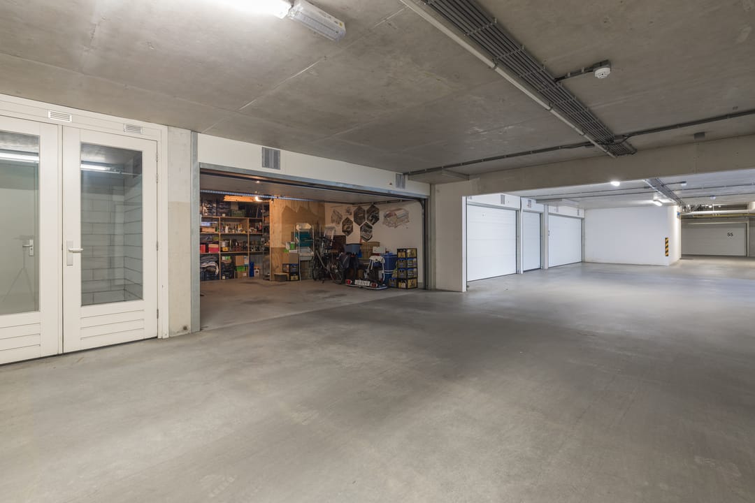 Foto 47 van Hofduynlaan 45