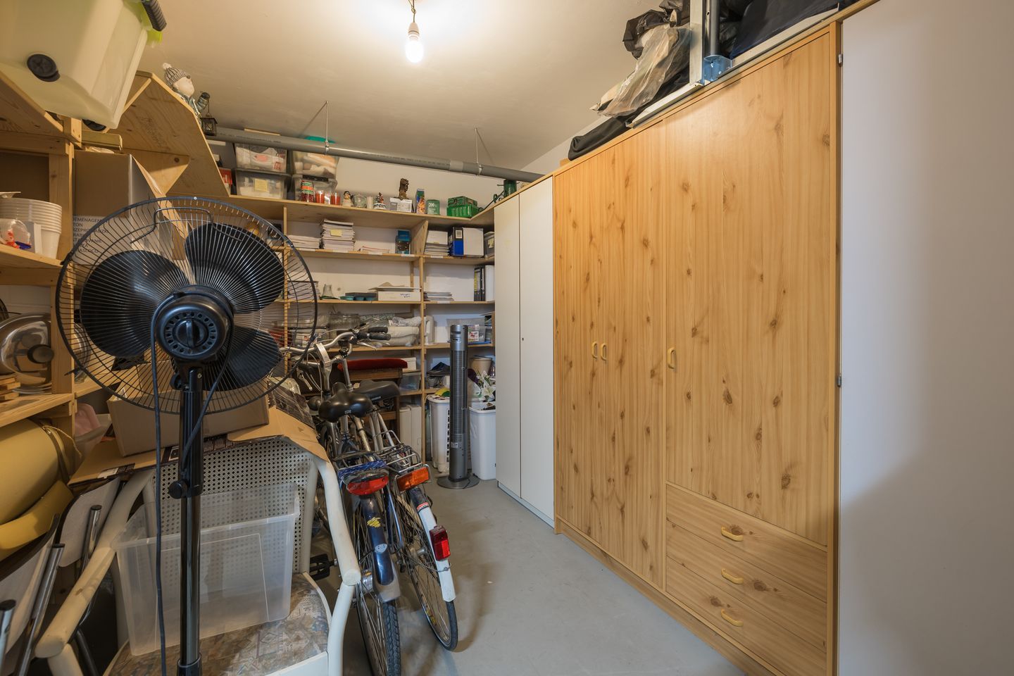 Foto 49 van Hofduynlaan 45