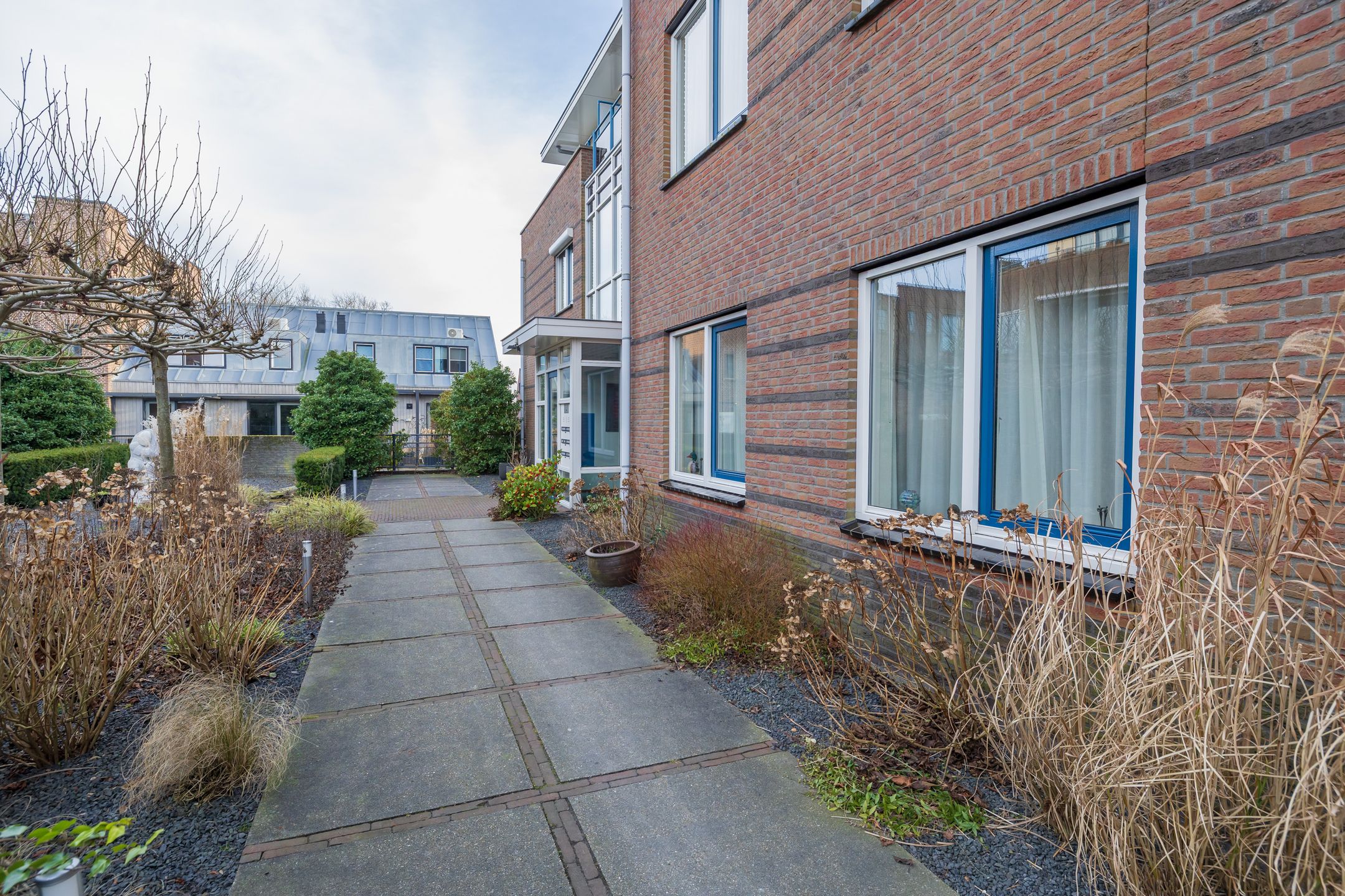 Foto 51 van Hofduynlaan 45