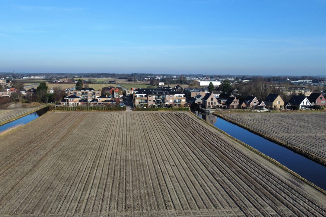 Foto 53 van Hofduynlaan 45