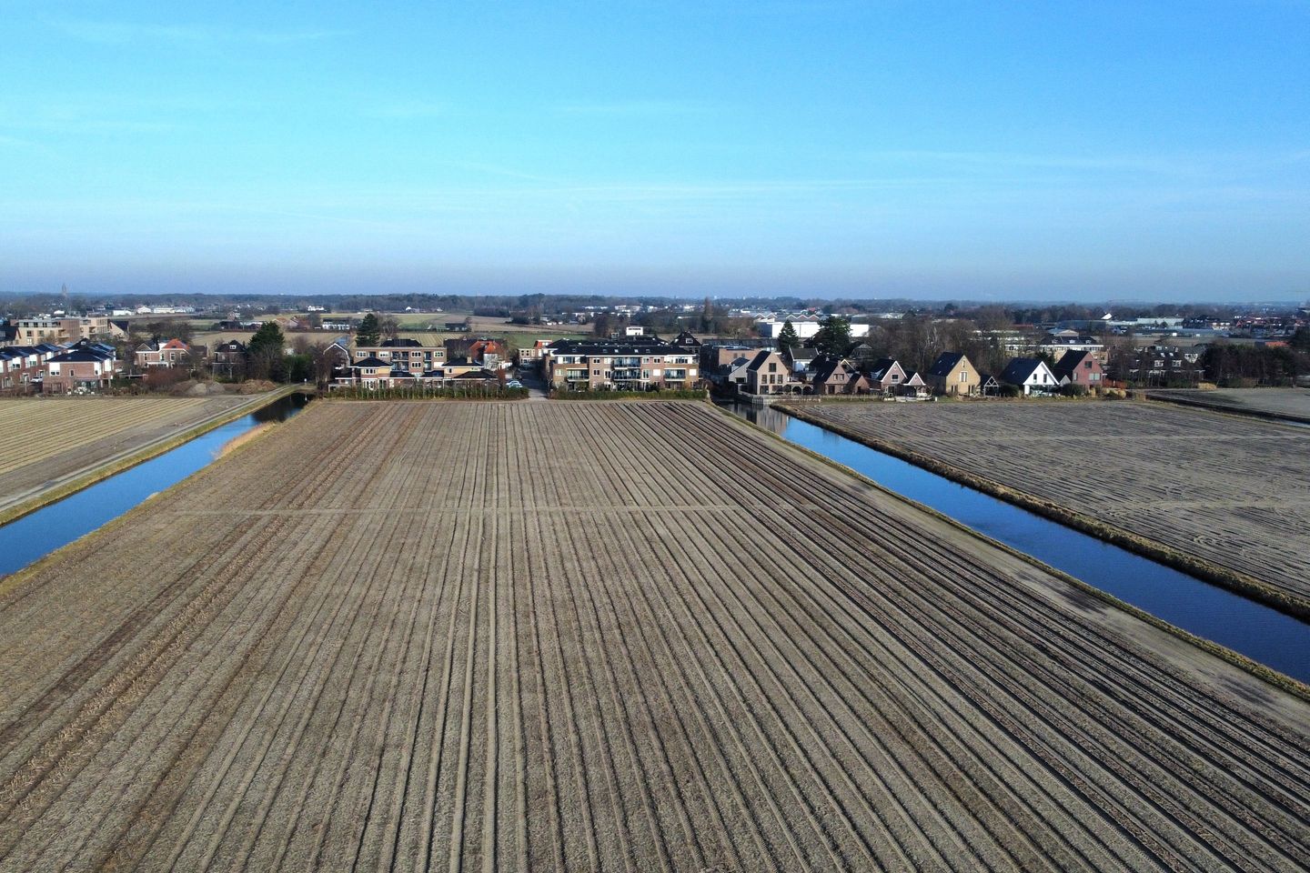 Foto 55 van Hofduynlaan 45