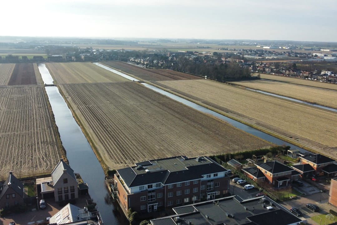 Foto 56 van Hofduynlaan 45