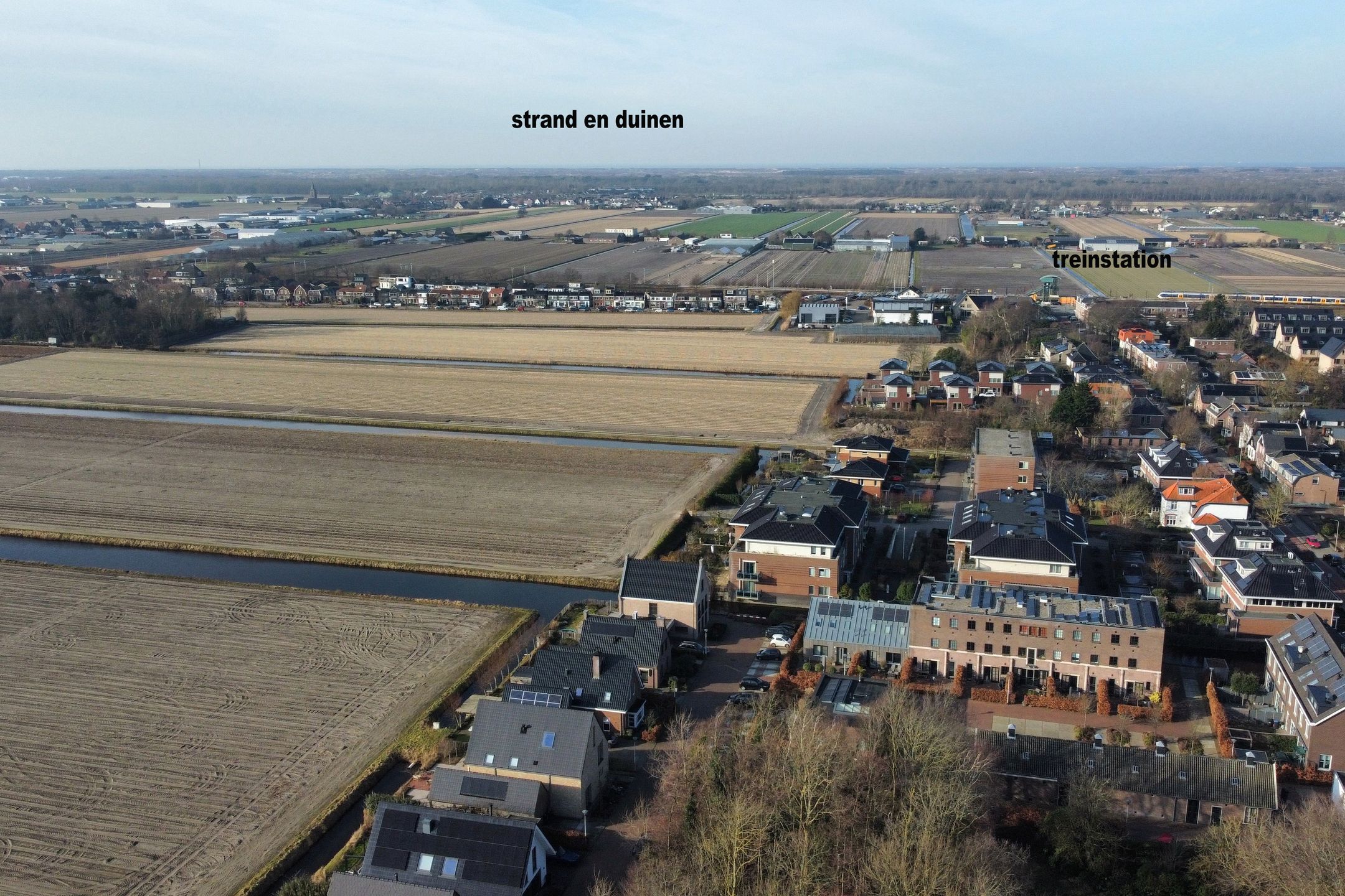 Foto 57 van Hofduynlaan 45