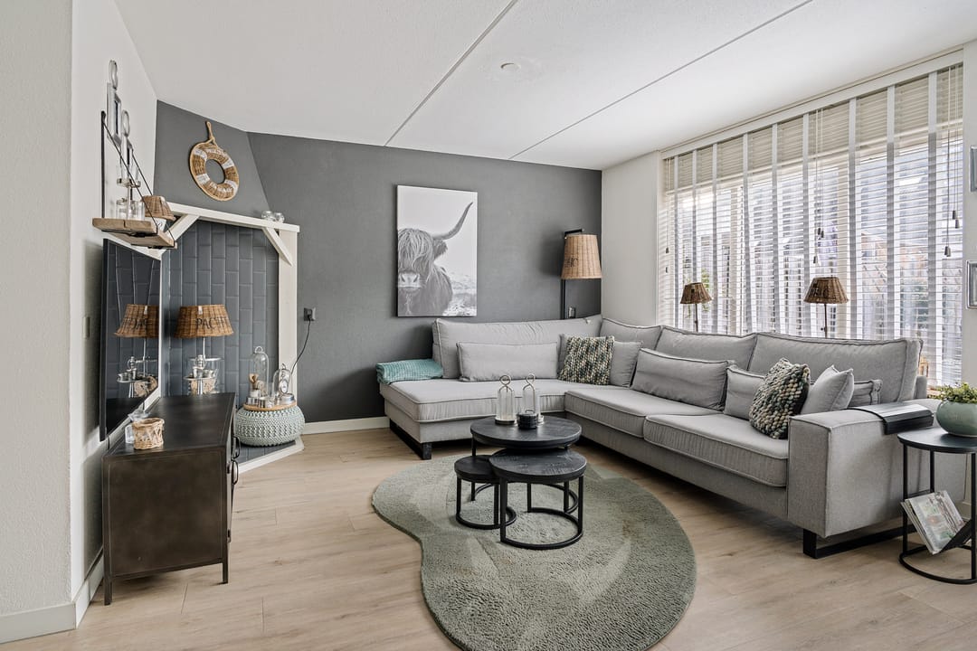 Foto 1 van Bijhouwerlommer 35