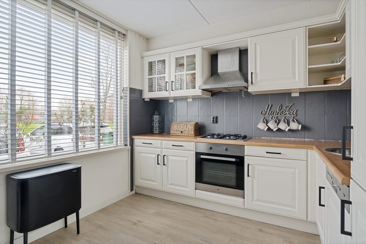 Foto 2 van Bijhouwerlommer 35