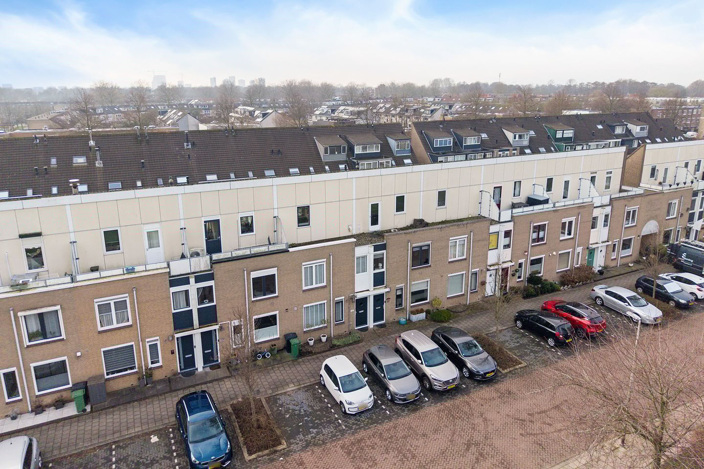 Foto 4 van Bijhouwerlommer 35