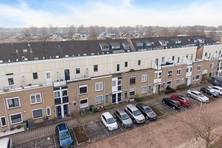 Foto 4 van Bijhouwerlommer 35