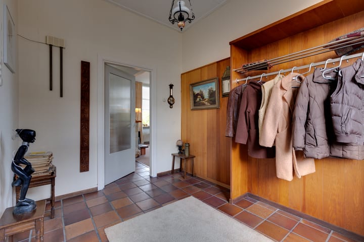 Photo 3 of Lievelderweg 54