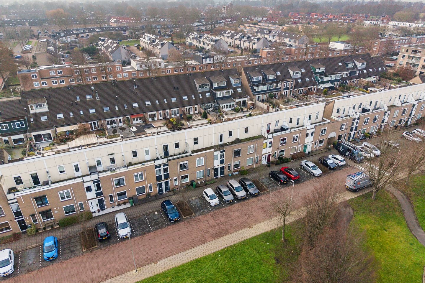 Foto 5 van Bijhouwerlommer 35