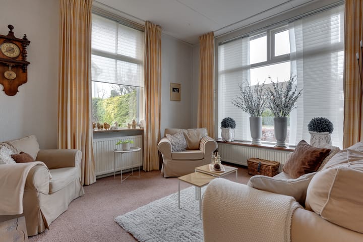 Photo 4 of Lievelderweg 54