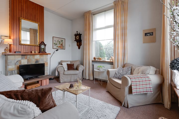 Photo 5 of Lievelderweg 54