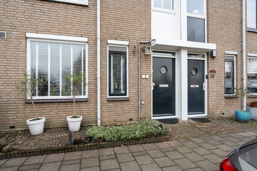 Foto 7 van Bijhouwerlommer 35