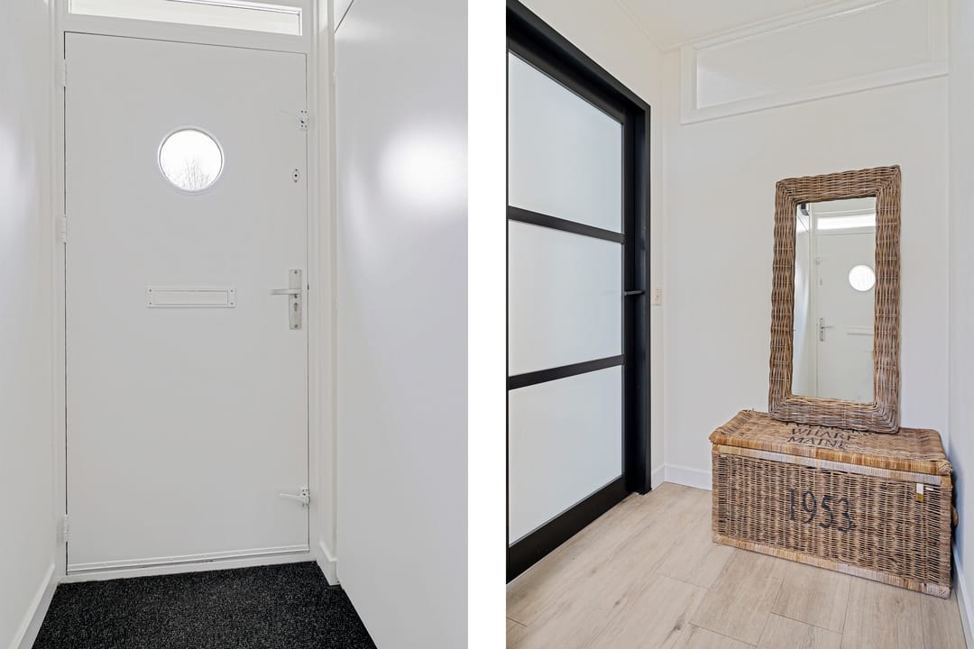 Foto 8 van Bijhouwerlommer 35