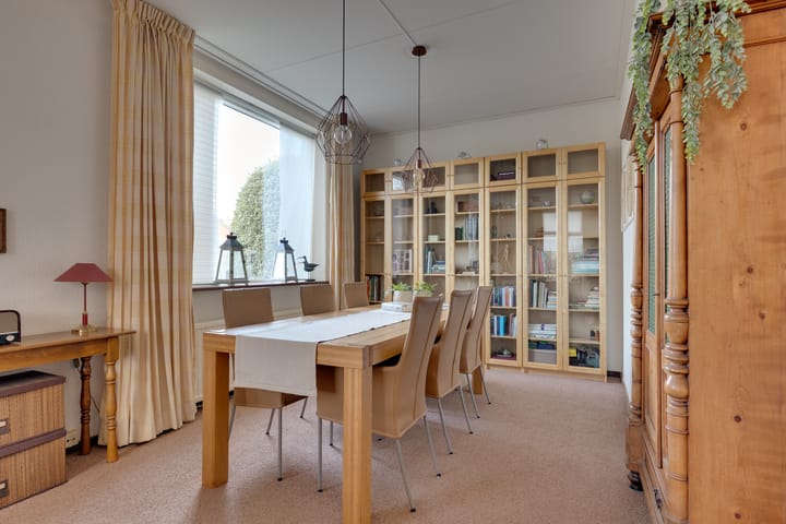 Photo 7 of Lievelderweg 54