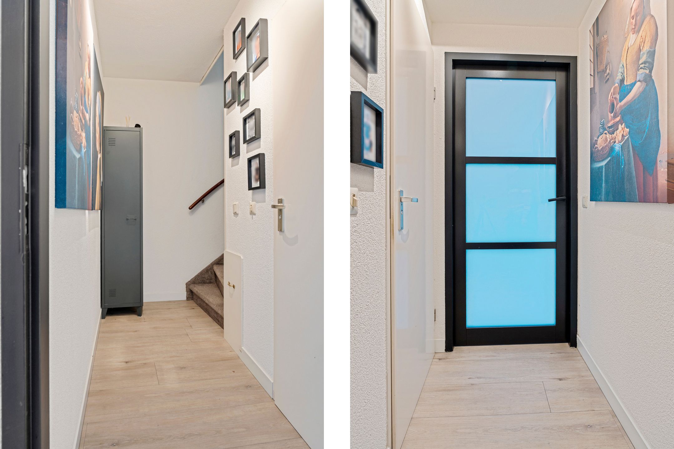 Foto 9 van Bijhouwerlommer 35