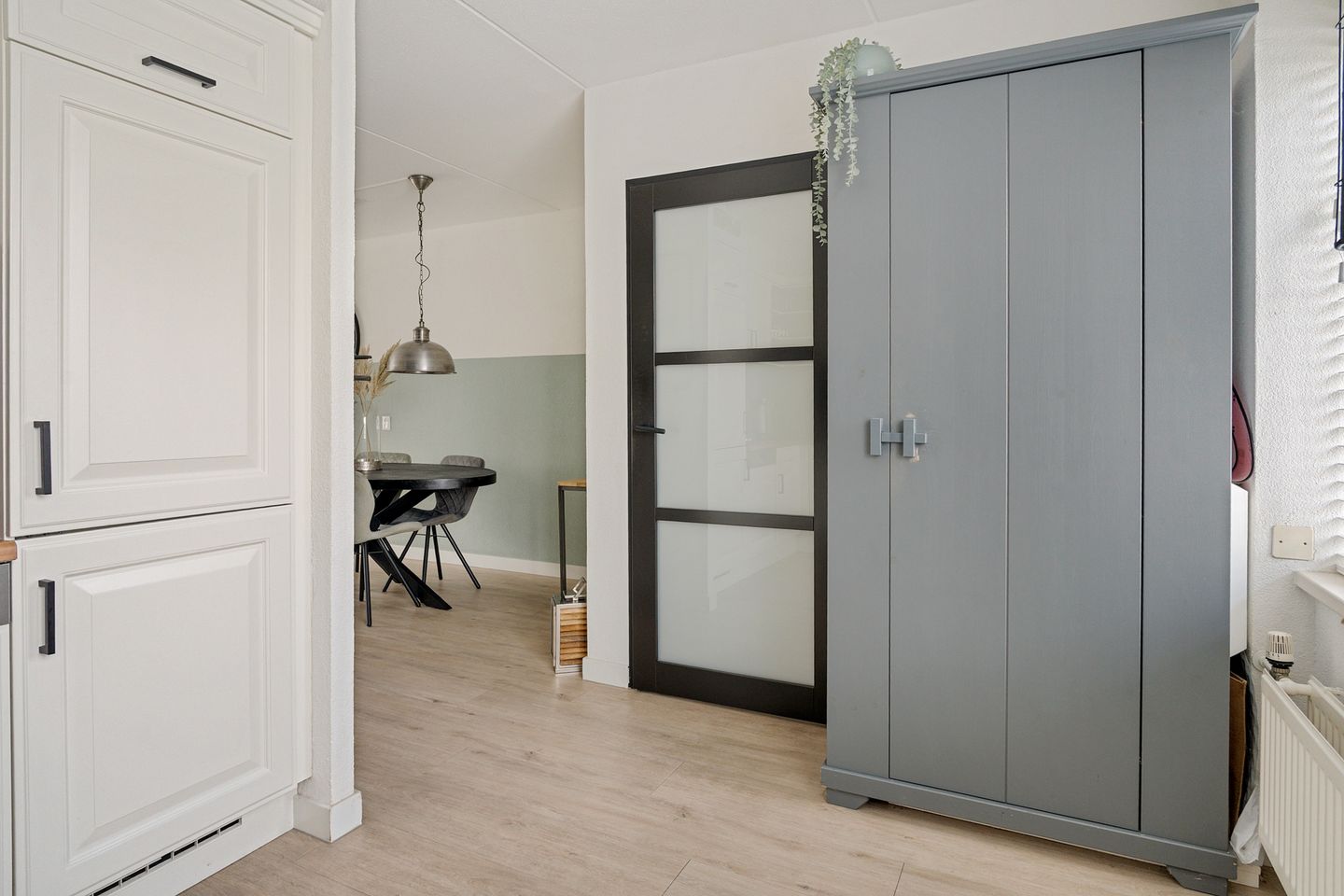 Foto 10 van Bijhouwerlommer 35