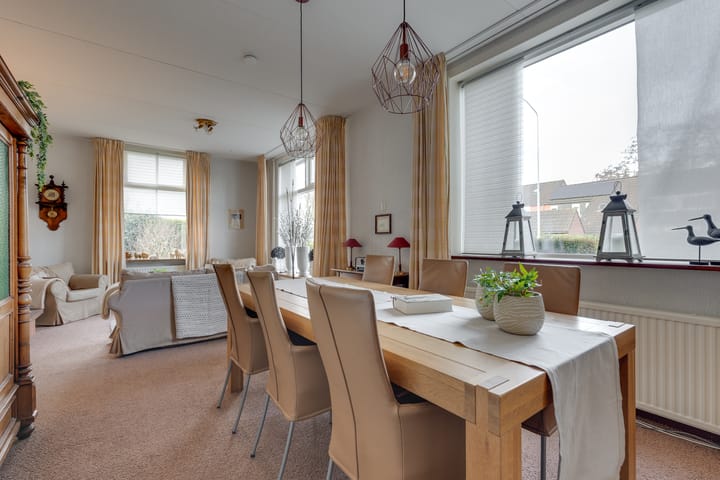 Photo 9 of Lievelderweg 54