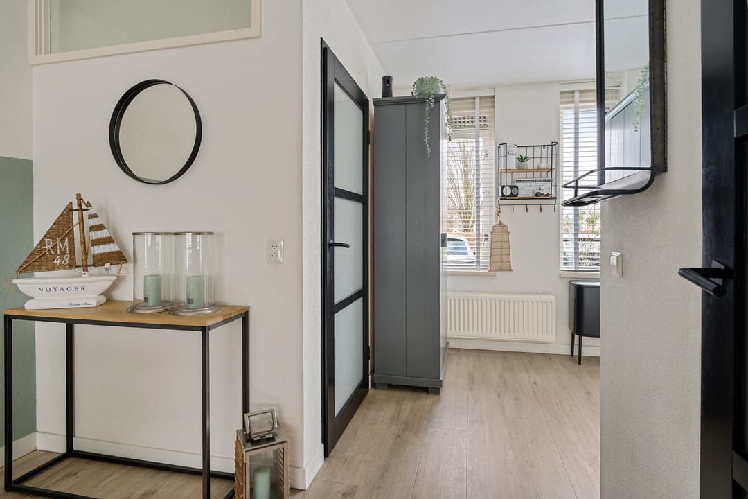 Foto 11 van Bijhouwerlommer 35