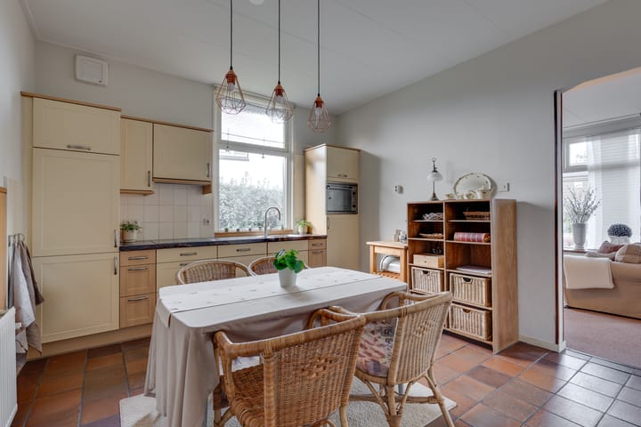 Photo 10 of Lievelderweg 54