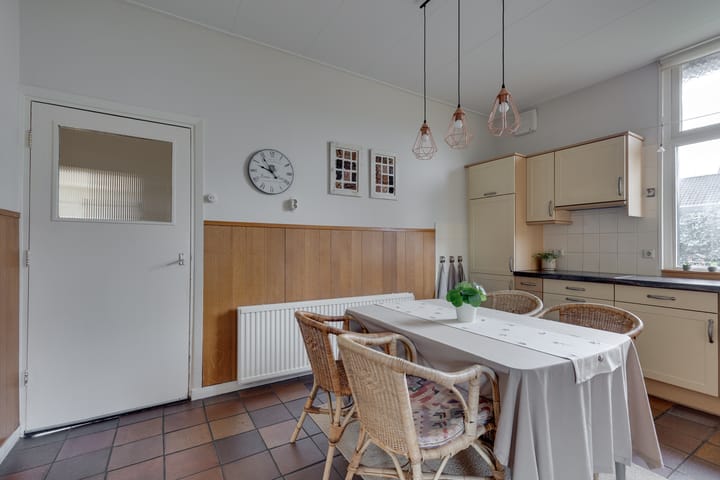 Photo 11 of Lievelderweg 54