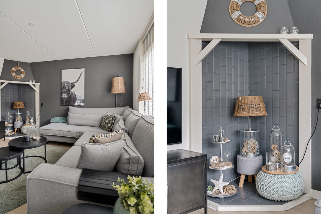 Foto 13 van Bijhouwerlommer 35