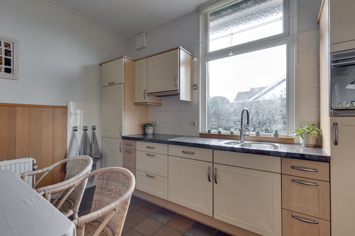 Photo 12 of Lievelderweg 54