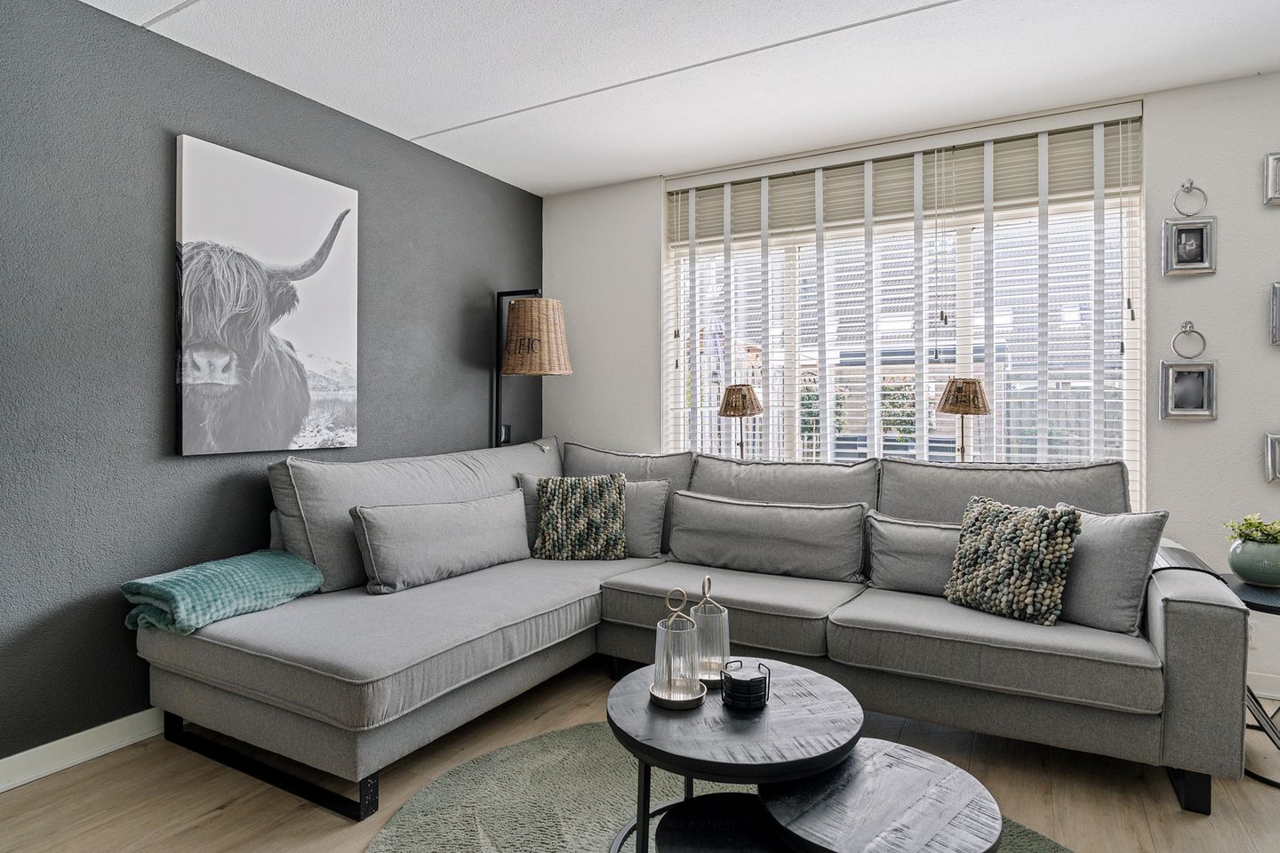 Foto 14 van Bijhouwerlommer 35