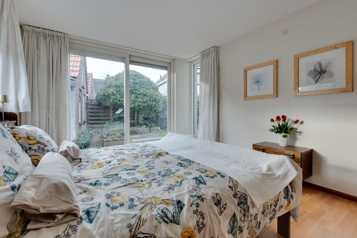 Photo 13 of Lievelderweg 54