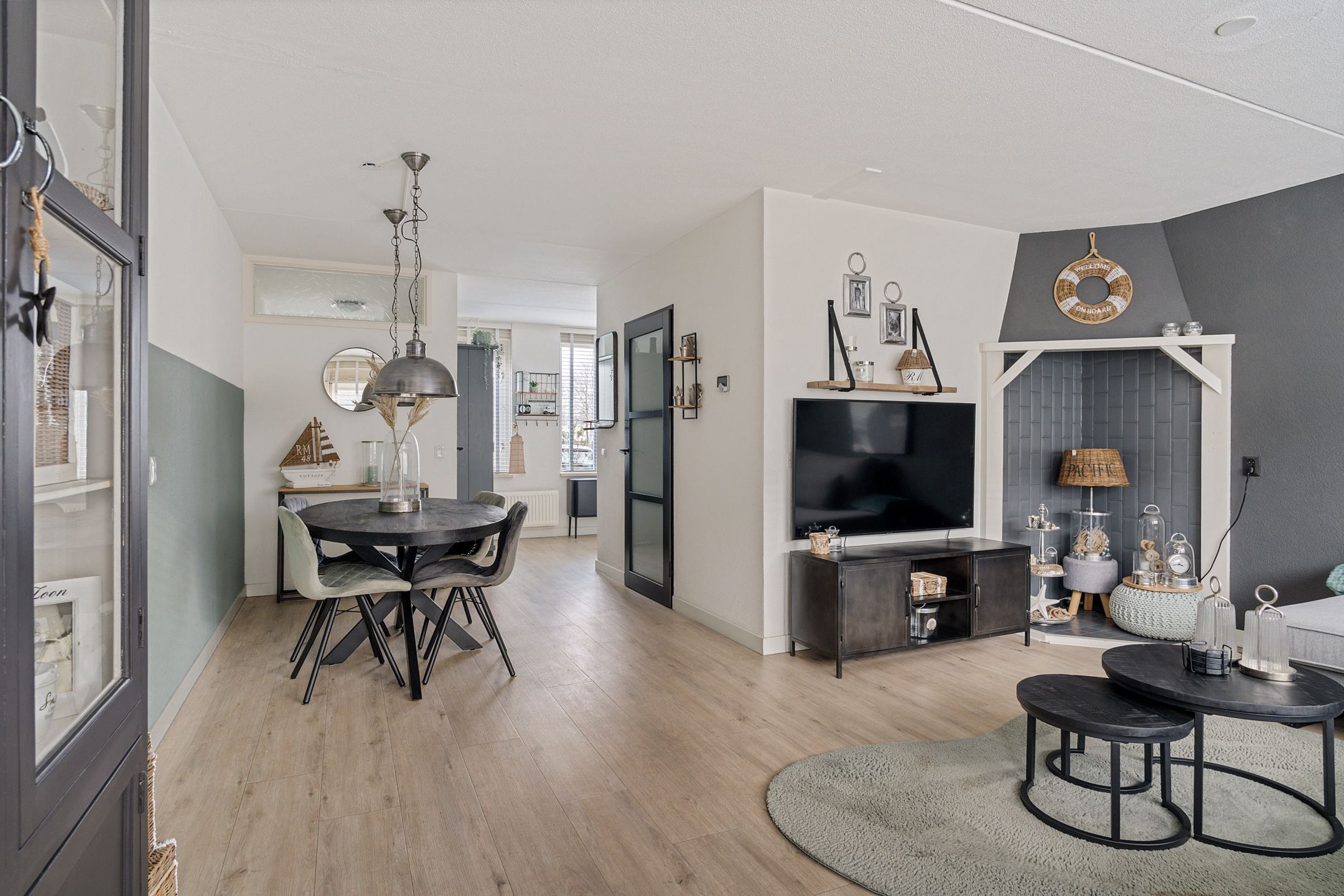 Foto 15 van Bijhouwerlommer 35