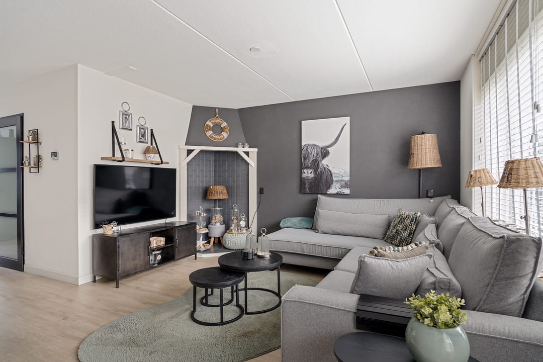 Foto 16 van Bijhouwerlommer 35