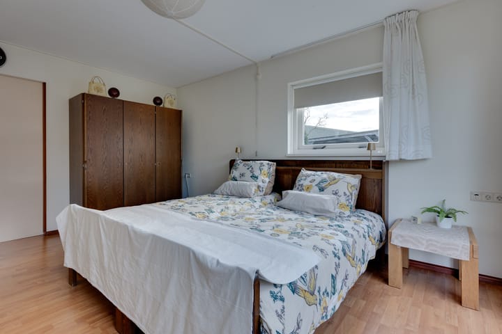 Photo 15 of Lievelderweg 54