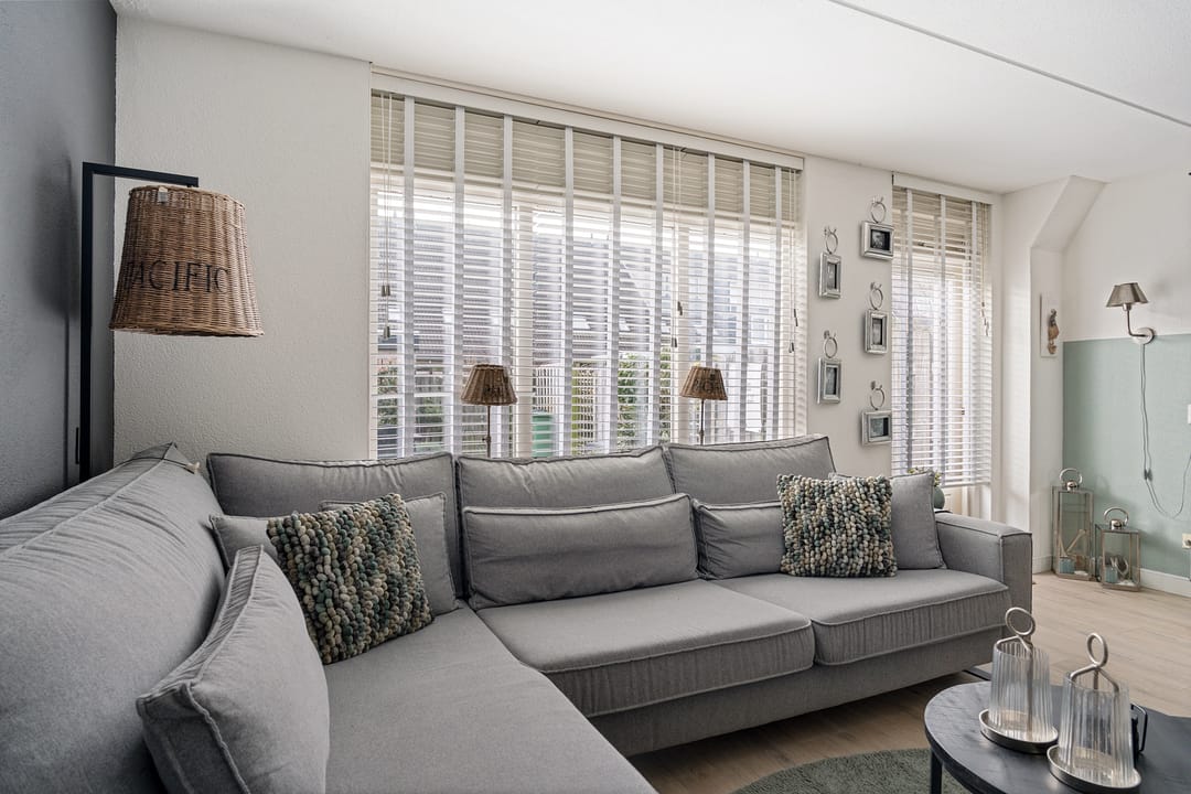 Foto 17 van Bijhouwerlommer 35