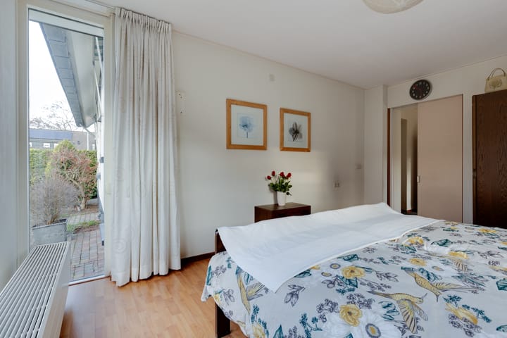 Photo 16 of Lievelderweg 54