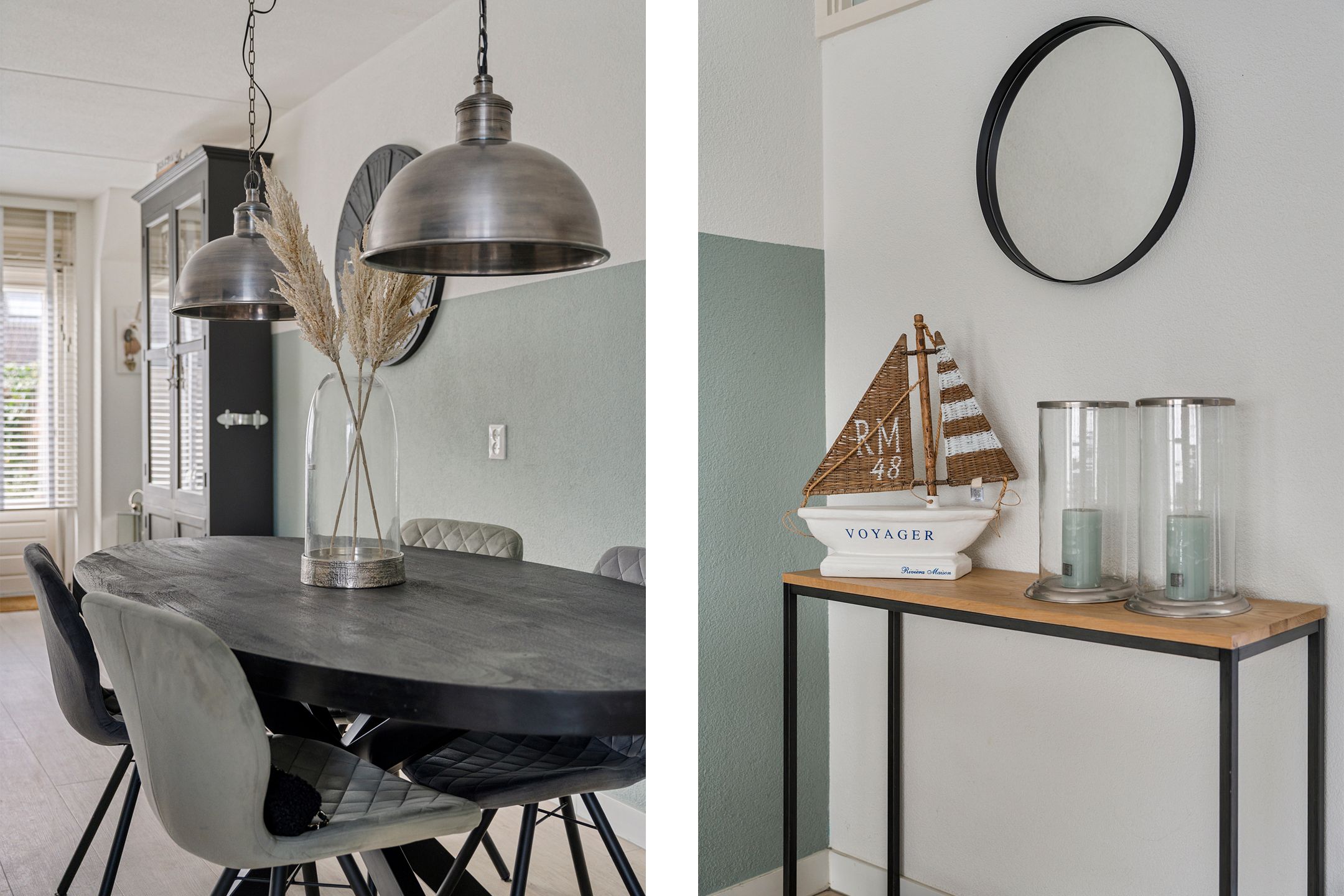 Foto 18 van Bijhouwerlommer 35