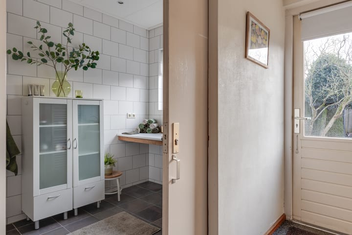 Photo 17 of Lievelderweg 54