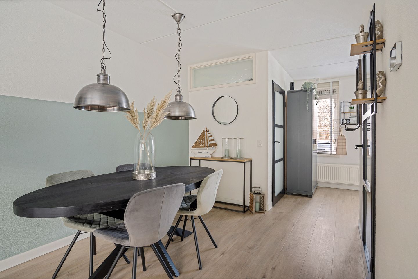 Foto 19 van Bijhouwerlommer 35