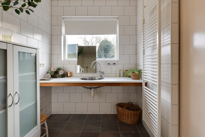 Photo 18 of Lievelderweg 54