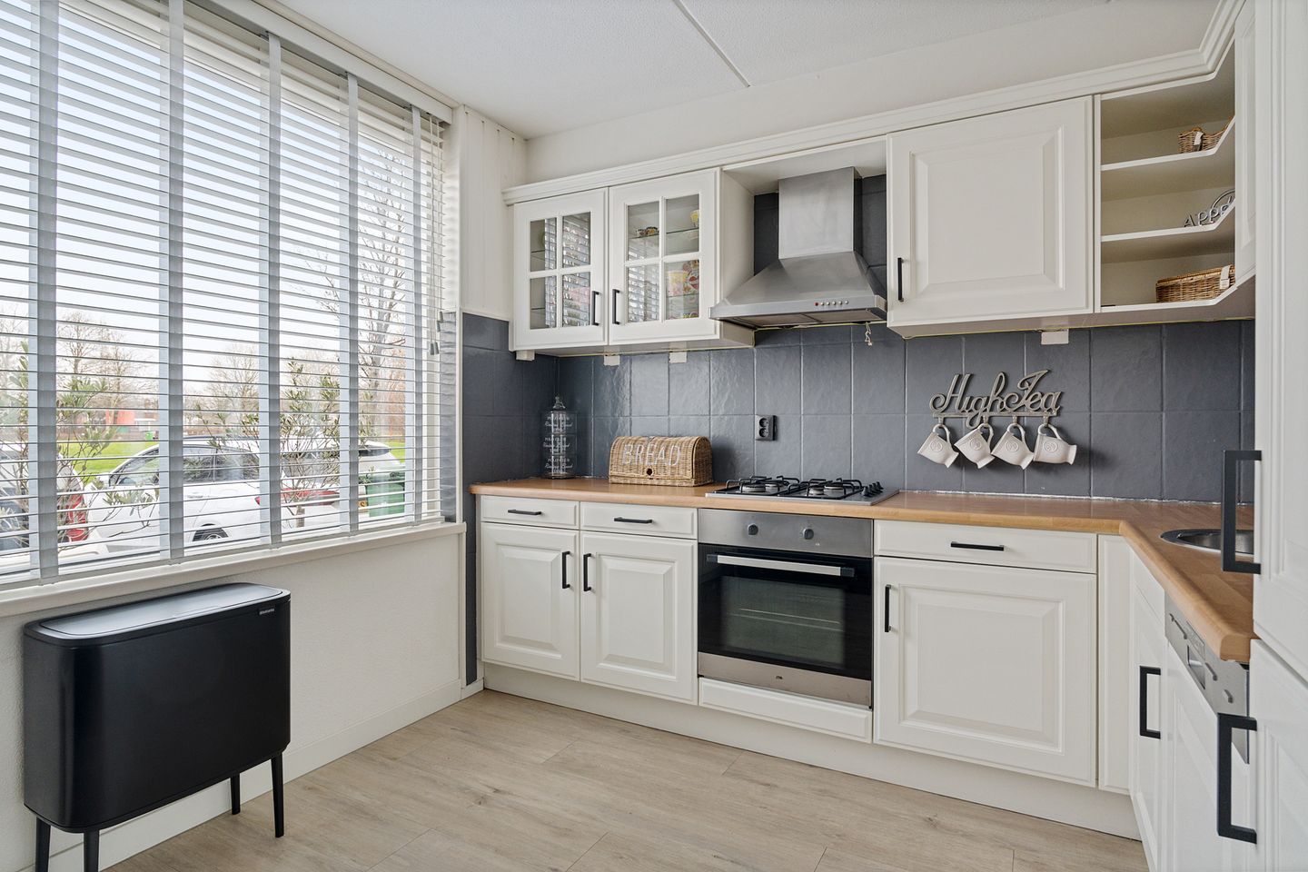 Foto 20 van Bijhouwerlommer 35