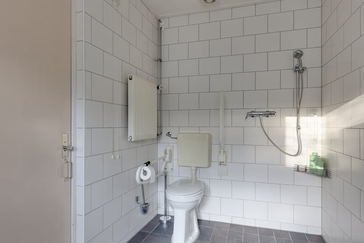 Photo 19 of Lievelderweg 54