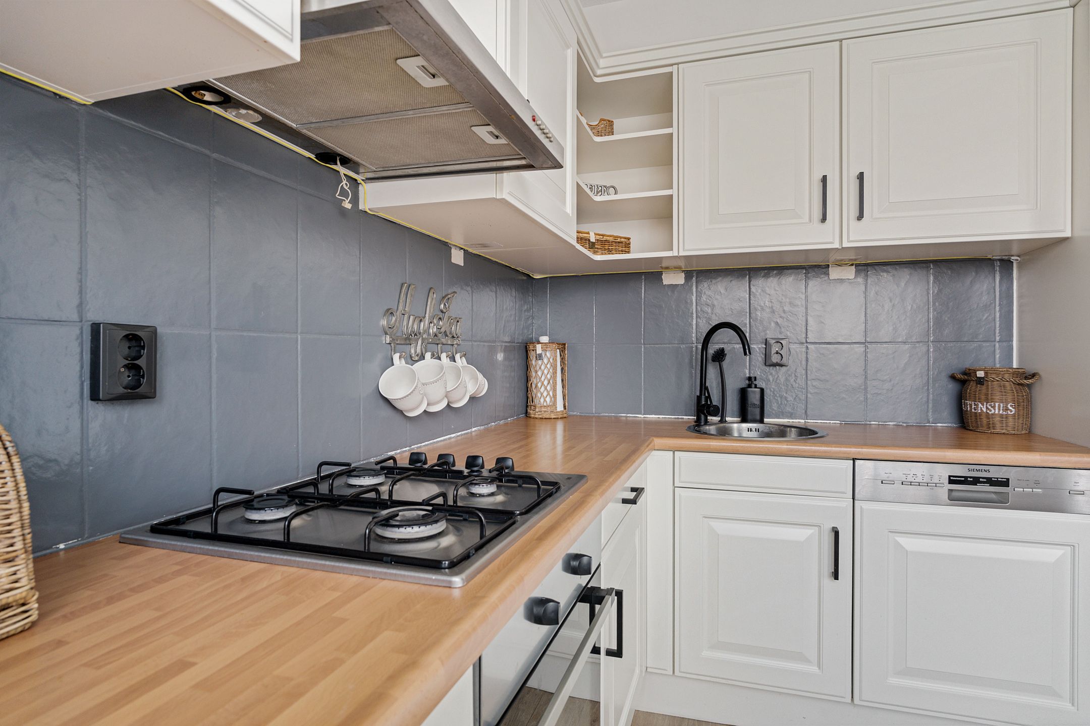 Foto 21 van Bijhouwerlommer 35