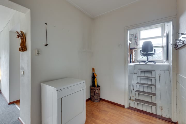 Photo 20 of Lievelderweg 54