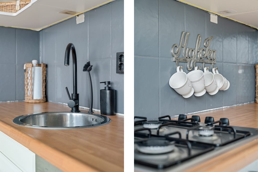 Foto 22 van Bijhouwerlommer 35