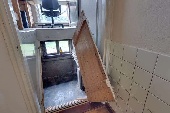 Photo 21 of Lievelderweg 54