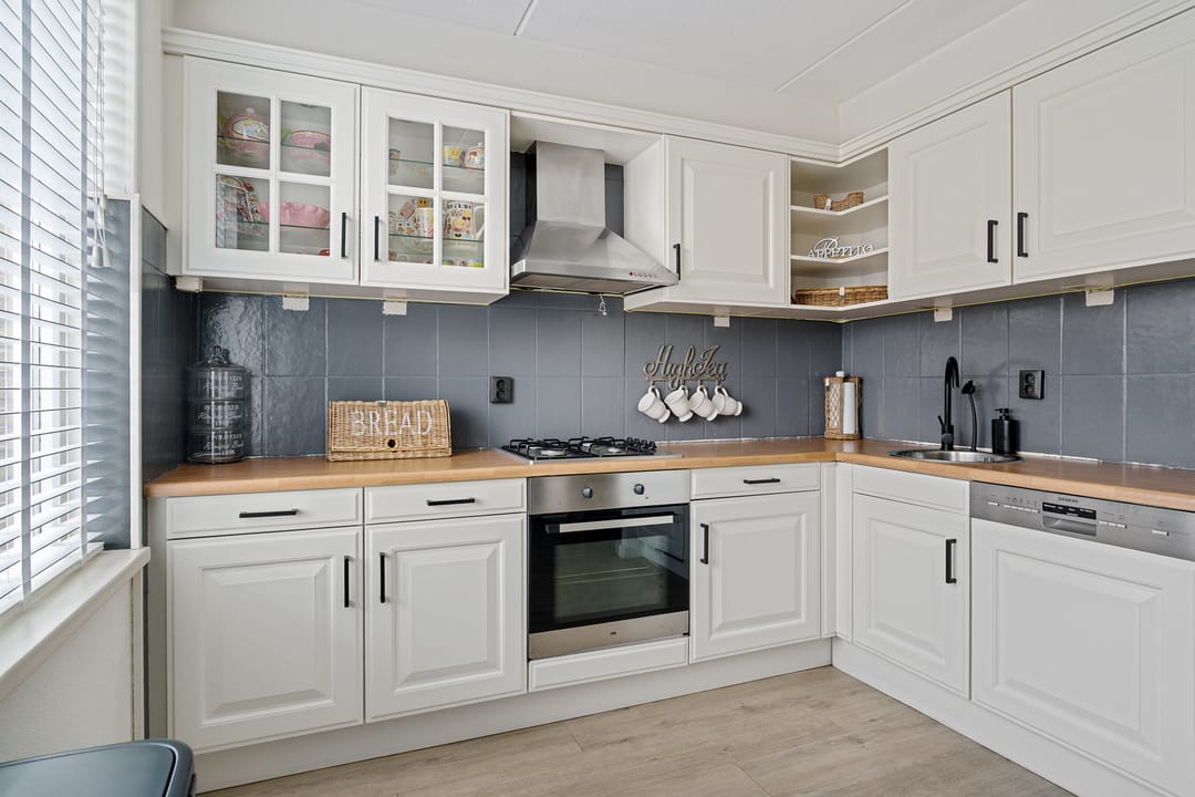 Foto 23 van Bijhouwerlommer 35