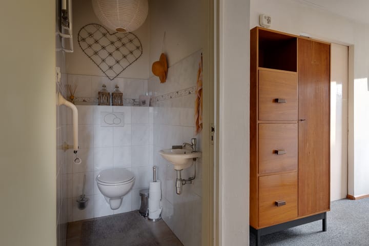 Photo 22 of Lievelderweg 54