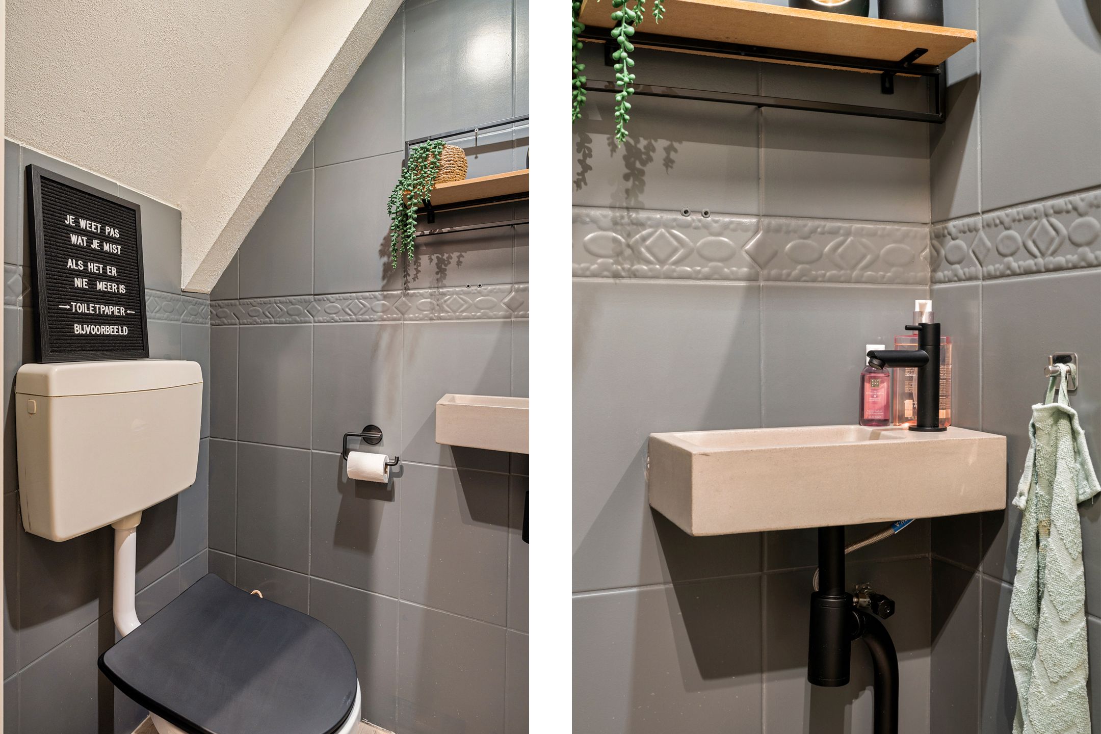 Foto 24 van Bijhouwerlommer 35