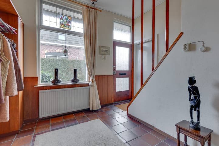 Photo 23 of Lievelderweg 54