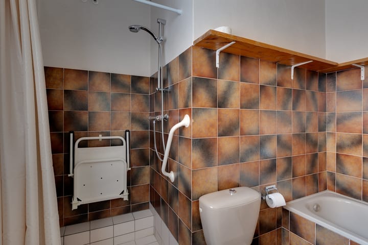 Photo 24 of Lievelderweg 54