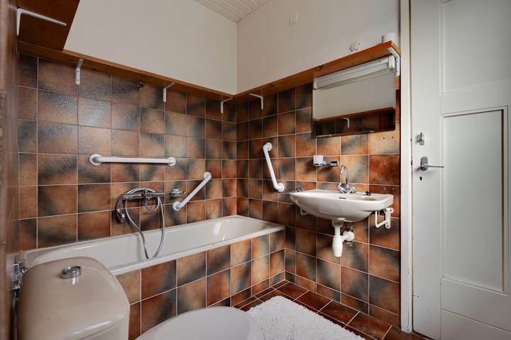 Photo 25 of Lievelderweg 54