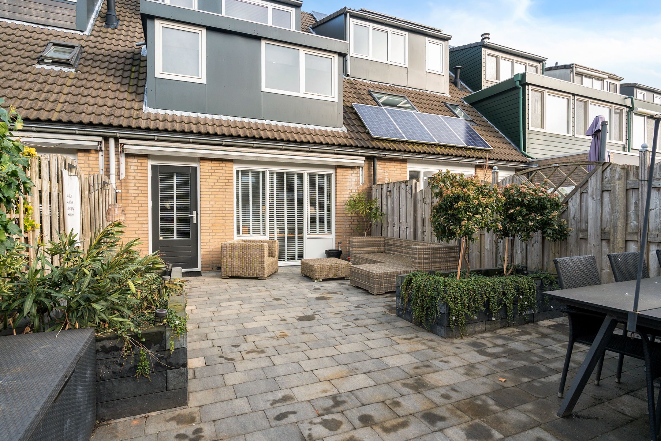 Foto 27 van Bijhouwerlommer 35